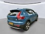 Volvo XC40 1.5 T4 Plug-in hybrid Ultimate Bright NL-AUTO | PANODAK | TREKHAAK | HARMAN KARDON