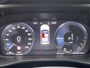 Volvo XC40 1.5 T4 Plug-in hybrid Ultimate Bright NL-AUTO | PANODAK | TREKHAAK | HARMAN KARDON