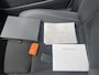 Volvo XC40 1.5 T4 Plug-in hybrid Ultimate Bright NL-AUTO | PANODAK | TREKHAAK | HARMAN KARDON
