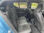 Volvo XC40 1.5 T4 Plug-in hybrid Ultimate Bright NL-AUTO | PANODAK | TREKHAAK | HARMAN KARDON