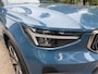 Volvo XC40 1.5 T4 Plug-in hybrid Ultimate Bright NL-AUTO | PANODAK | TREKHAAK | HARMAN KARDON