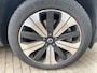 Volvo XC40 1.5 T4 Plug-in hybrid Ultimate Bright NL-AUTO | PANODAK | TREKHAAK | HARMAN KARDON