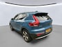 Volvo XC40 1.5 T4 Plug-in hybrid Ultimate Bright NL-AUTO | PANODAK | TREKHAAK | HARMAN KARDON