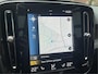 Volvo XC40 1.5 T4 Plug-in hybrid Ultimate Bright NL-AUTO | PANODAK | TREKHAAK | HARMAN KARDON