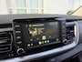 Kia Stonic 1.0 T-GDi DynPlusLine! Camera! Carplay! Zwart Dak! VERWACHT!