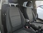 Kia Stonic 1.0 T-GDi DynPlusLine! Camera! Carplay! Zwart Dak! VERWACHT!