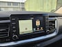 Kia Stonic 1.0 T-GDi DynPlusLine! Camera! Carplay! Zwart Dak! VERWACHT!