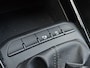 Kia Stonic 1.0 T-GDi DynPlusLine! Camera! Carplay! Zwart Dak! VERWACHT!