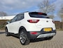 Kia Stonic 1.0 T-GDi DynPlusLine! Camera! Carplay! Zwart Dak! VERWACHT!