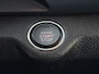 Kia Stonic 1.0 T-GDi DynPlusLine! Camera! Carplay! Zwart Dak! VERWACHT!