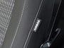 Kia Stonic 1.0 T-GDi DynPlusLine! Camera! Carplay! Zwart Dak! VERWACHT!