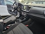 Kia Stonic 1.0 T-GDi DynPlusLine! Camera! Carplay! Zwart Dak! VERWACHT!