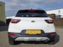 Kia Stonic 1.0 T-GDi DynPlusLine! Camera! Carplay! Zwart Dak! VERWACHT!