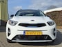 Kia Stonic 1.0 T-GDi DynPlusLine! Camera! Carplay! Zwart Dak! VERWACHT!