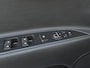 Kia Stonic 1.0 T-GDi DynPlusLine! Camera! Carplay! Zwart Dak! VERWACHT!