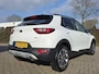 Kia Stonic 1.0 T-GDi DynPlusLine! Camera! Carplay! Zwart Dak! VERWACHT!