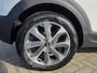Kia Stonic 1.0 T-GDi DynPlusLine! Camera! Carplay! Zwart Dak! VERWACHT!
