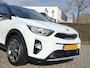 Kia Stonic 1.0 T-GDi DynPlusLine! Camera! Carplay! Zwart Dak! VERWACHT!