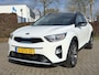 Kia Stonic 1.0 T-GDi DynPlusLine! Camera! Carplay! Zwart Dak! VERWACHT!