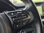 Kia Stonic 1.0 T-GDi DynPlusLine! Camera! Carplay! Zwart Dak! VERWACHT!
