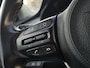 Kia Stonic 1.0 T-GDi DynPlusLine! Camera! Carplay! Zwart Dak! VERWACHT!
