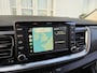 Kia Stonic 1.0 T-GDi DynPlusLine! Camera! Carplay! Zwart Dak! VERWACHT!