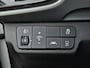 Kia Stonic 1.0 T-GDi DynPlusLine! Camera! Carplay! Zwart Dak! VERWACHT!