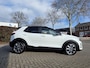 Kia Stonic 1.0 T-GDi DynPlusLine! Camera! Carplay! Zwart Dak! VERWACHT!