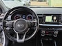 Kia Stonic 1.0 T-GDi DynPlusLine! Camera! Carplay! Zwart Dak! VERWACHT!