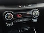 Kia Stonic 1.0 T-GDi DynPlusLine! Camera! Carplay! Zwart Dak! VERWACHT!