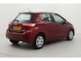 Toyota Yaris 1.5 Hybrid Aspiration | Origineel NL | Volledige dealerhistorie | Navigatie | Cruise Control | Clima | Camera | Rijstrooksensor | Bluetooth