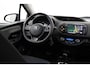 Toyota Yaris 1.5 Hybrid Aspiration | Origineel NL | Volledige dealerhistorie | Navigatie | Cruise Control | Clima | Camera | Rijstrooksensor | Bluetooth