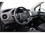 Toyota Yaris 1.5 Hybrid Aspiration | Origineel NL | Volledige dealerhistorie | Navigatie | Cruise Control | Clima | Camera | Rijstrooksensor | Bluetooth