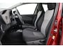 Toyota Yaris 1.5 Hybrid Aspiration | Origineel NL | Volledige dealerhistorie | Navigatie | Cruise Control | Clima | Camera | Rijstrooksensor | Bluetooth