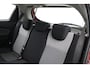 Toyota Yaris 1.5 Hybrid Aspiration | Origineel NL | Volledige dealerhistorie | Navigatie | Cruise Control | Clima | Camera | Rijstrooksensor | Bluetooth