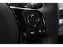 Toyota Yaris 1.5 Hybrid Aspiration | Origineel NL | Volledige dealerhistorie | Navigatie | Cruise Control | Clima | Camera | Rijstrooksensor | Bluetooth