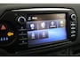 Toyota Yaris 1.5 Hybrid Aspiration | Origineel NL | Volledige dealerhistorie | Navigatie | Cruise Control | Clima | Camera | Rijstrooksensor | Bluetooth