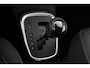 Toyota Yaris 1.5 Hybrid Aspiration | Origineel NL | Volledige dealerhistorie | Navigatie | Cruise Control | Clima | Camera | Rijstrooksensor | Bluetooth