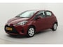 Toyota Yaris 1.5 Hybrid Aspiration | Origineel NL | Volledige dealerhistorie | Navigatie | Cruise Control | Clima | Camera | Rijstrooksensor | Bluetooth