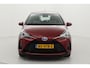 Toyota Yaris 1.5 Hybrid Aspiration | Origineel NL | Volledige dealerhistorie | Navigatie | Cruise Control | Clima | Camera | Rijstrooksensor | Bluetooth