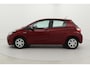 Toyota Yaris 1.5 Hybrid Aspiration | Origineel NL | Volledige dealerhistorie | Navigatie | Cruise Control | Clima | Camera | Rijstrooksensor | Bluetooth