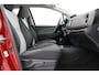 Toyota Yaris 1.5 Hybrid Aspiration | Origineel NL | Volledige dealerhistorie | Navigatie | Cruise Control | Clima | Camera | Rijstrooksensor | Bluetooth