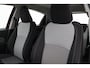 Toyota Yaris 1.5 Hybrid Aspiration | Origineel NL | Volledige dealerhistorie | Navigatie | Cruise Control | Clima | Camera | Rijstrooksensor | Bluetooth