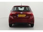 Toyota Yaris 1.5 Hybrid Aspiration | Origineel NL | Volledige dealerhistorie | Navigatie | Cruise Control | Clima | Camera | Rijstrooksensor | Bluetooth