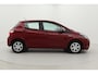 Toyota Yaris 1.5 Hybrid Aspiration | Origineel NL | Volledige dealerhistorie | Navigatie | Cruise Control | Clima | Camera | Rijstrooksensor | Bluetooth