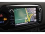 Toyota Yaris 1.5 Hybrid Aspiration | Origineel NL | Volledige dealerhistorie | Navigatie | Cruise Control | Clima | Camera | Rijstrooksensor | Bluetooth
