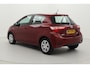 Toyota Yaris 1.5 Hybrid Aspiration | Origineel NL | Volledige dealerhistorie | Navigatie | Cruise Control | Clima | Camera | Rijstrooksensor | Bluetooth