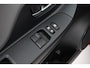 Toyota Yaris 1.5 Hybrid Aspiration | Origineel NL | Volledige dealerhistorie | Navigatie | Cruise Control | Clima | Camera | Rijstrooksensor | Bluetooth