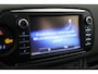 Toyota Yaris 1.5 Hybrid Aspiration | Origineel NL | Volledige dealerhistorie | Navigatie | Cruise Control | Clima | Camera | Rijstrooksensor | Bluetooth