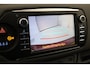 Toyota Yaris 1.5 Hybrid Aspiration | Origineel NL | Volledige dealerhistorie | Navigatie | Cruise Control | Clima | Camera | Rijstrooksensor | Bluetooth